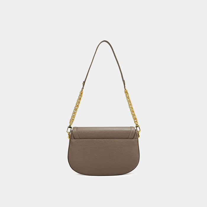 Pansy Ladies Bag - Taupe