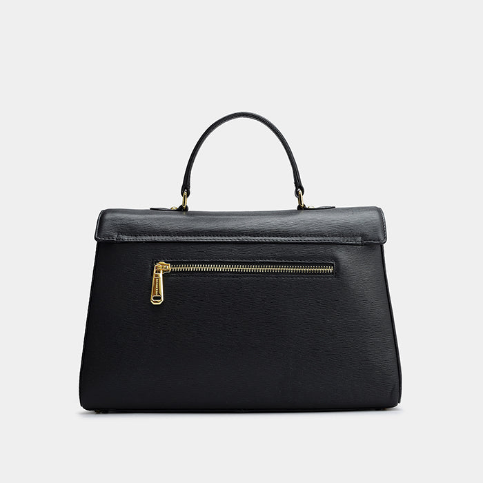 Carrey Ladies Bag - Black