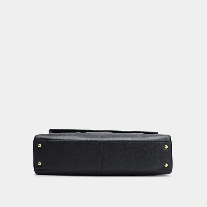 Carrey Ladies Bag - Black