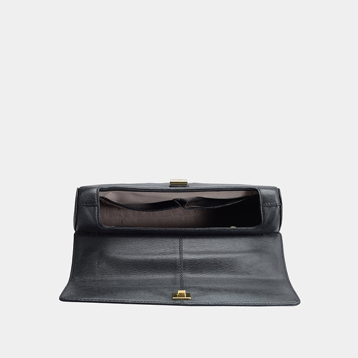 Carrey Ladies Bag - Black