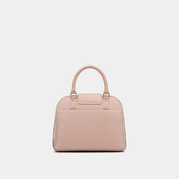 Acea Ladies Bag- Blush