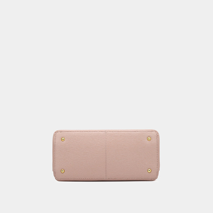 Acea Ladies Bag- Blush