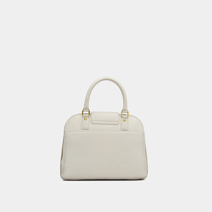 Acea Ladies Bag - Cream