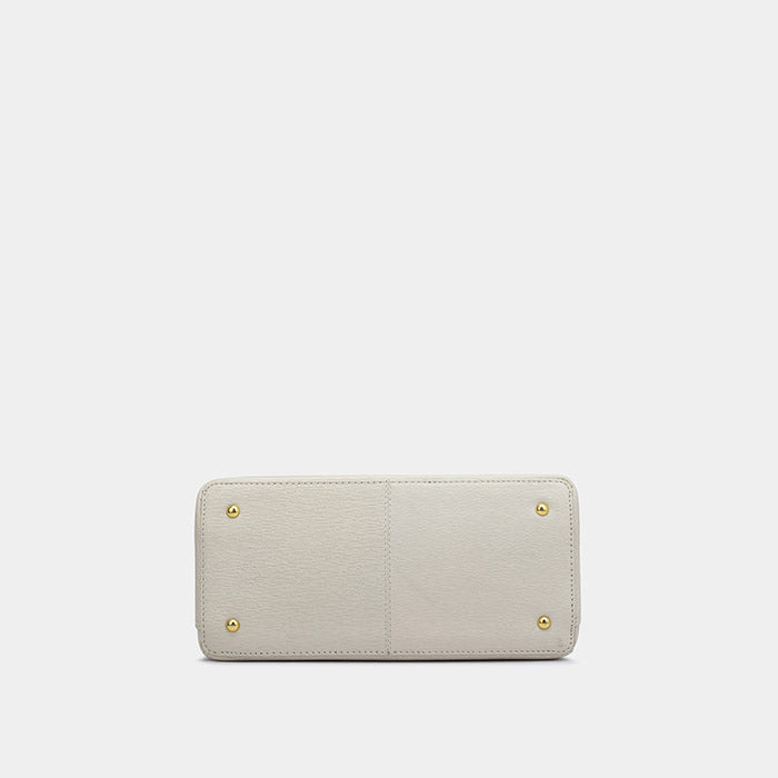 Acea Ladies Bag - Cream