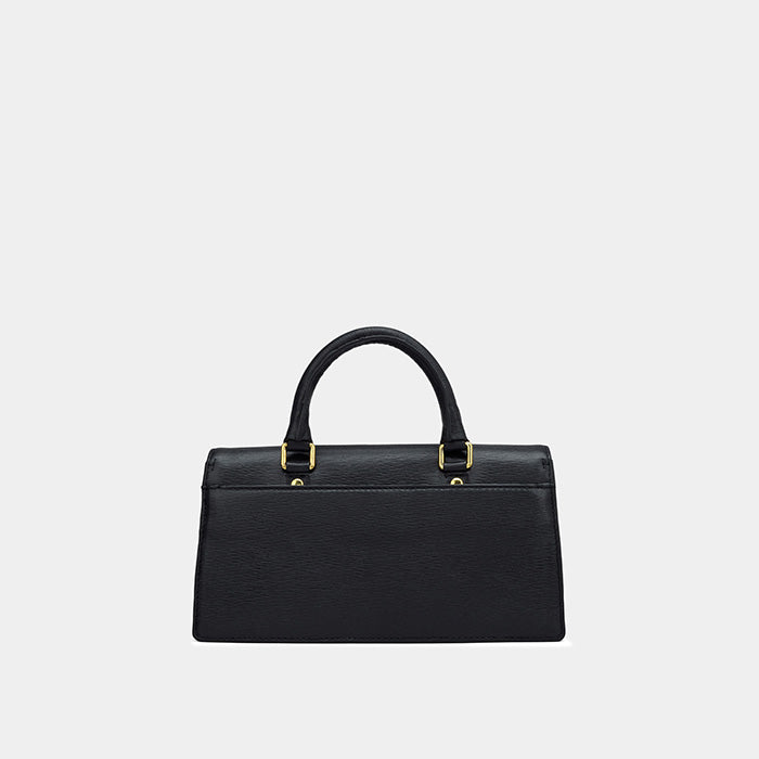 Bella Ladies Bag - Black