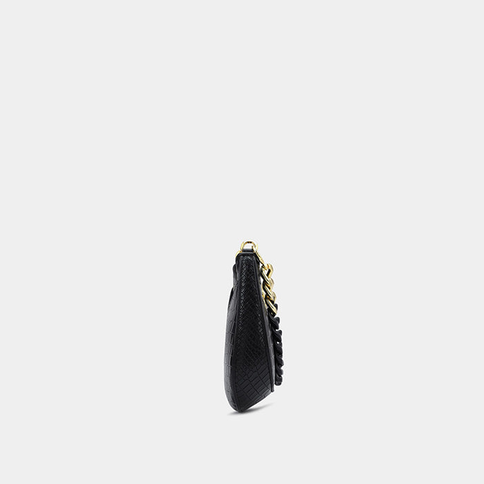 Sally Ladies Bag - Black