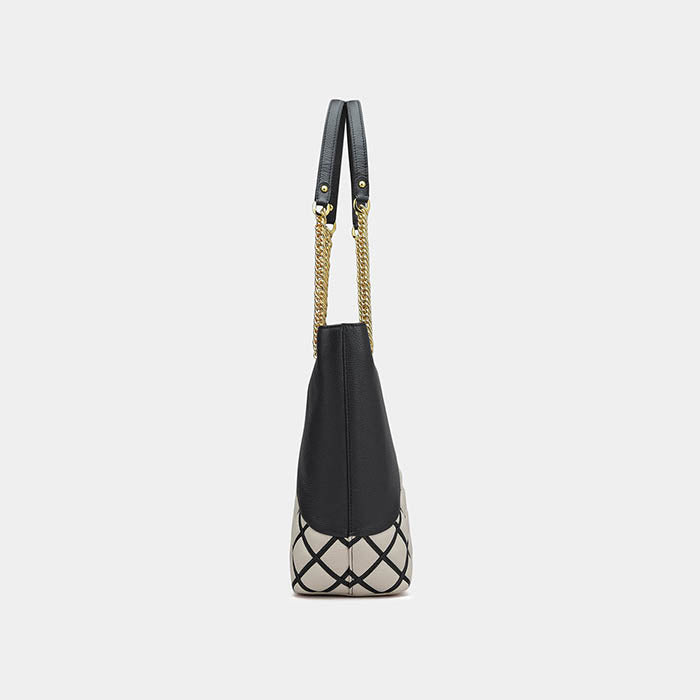 Kimora bag hotsell