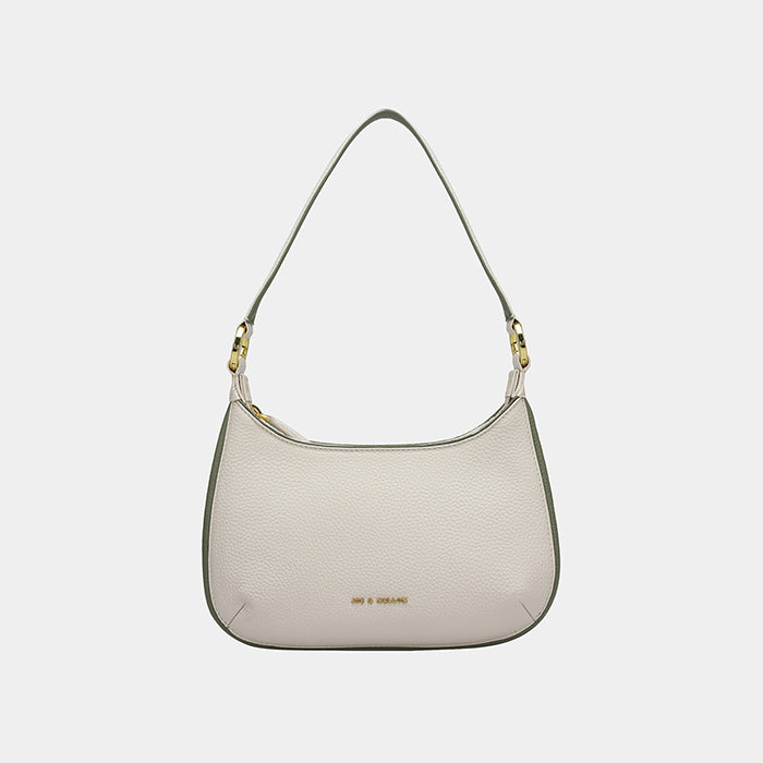 Aetti Ladies Bag - Off White