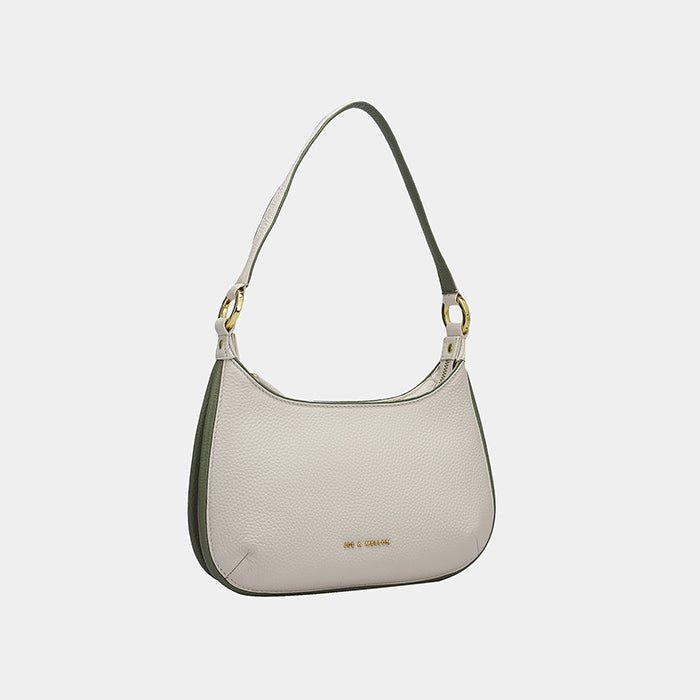 Aetti Ladies Bag - Off White