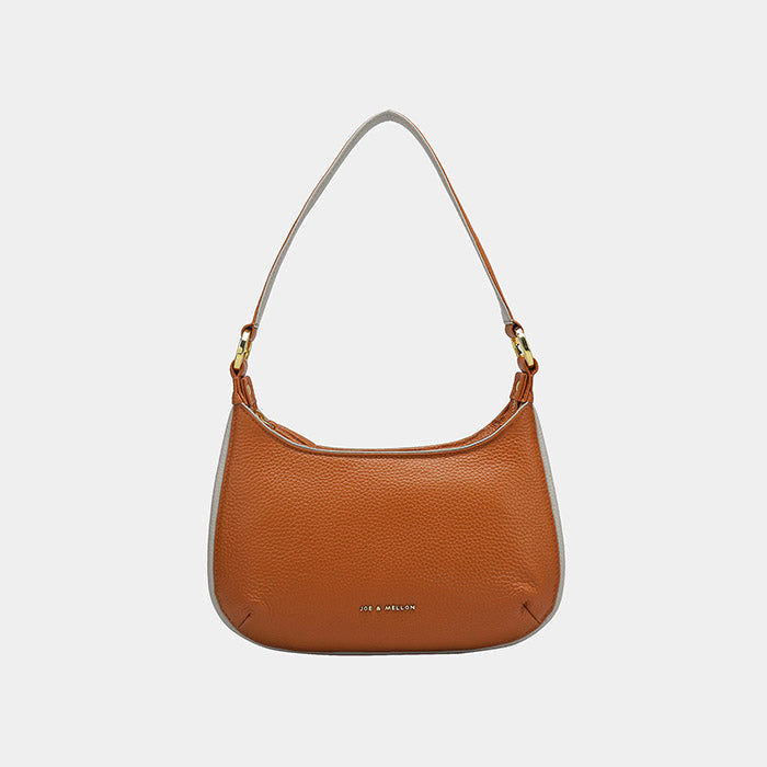 Aetti Ladies Bag - Orange