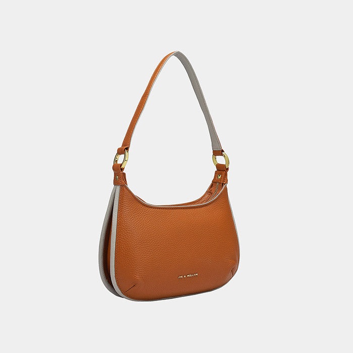 Aetti Ladies Bag - Orange