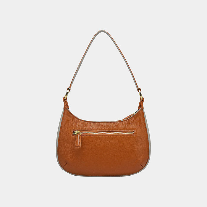 Aetti Ladies Bag - Orange