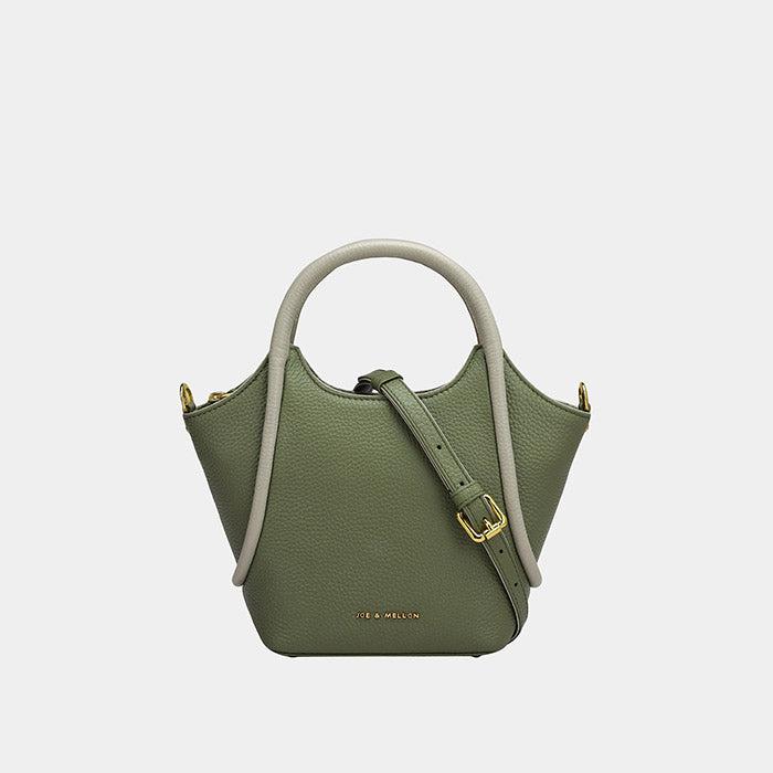 Aileth Ladies Bag