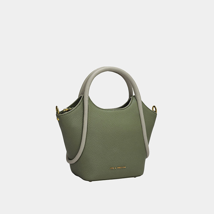 Aileth Ladies Bag