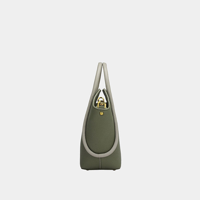 Aileth Ladies Bag