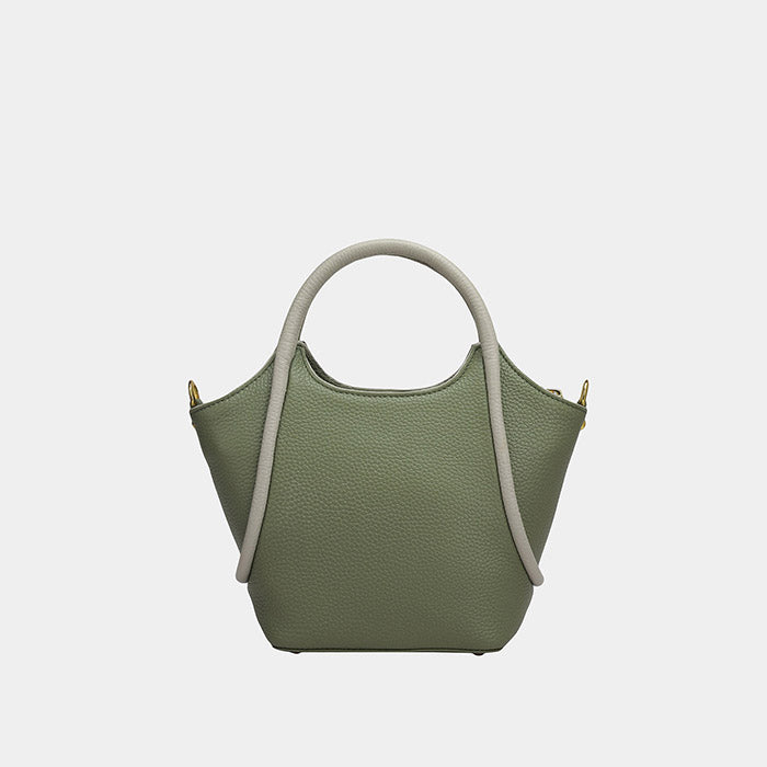 Aileth Ladies Bag