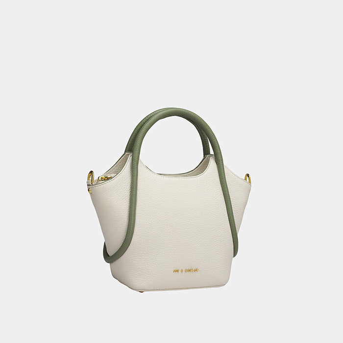 Aileth Ladies Bag