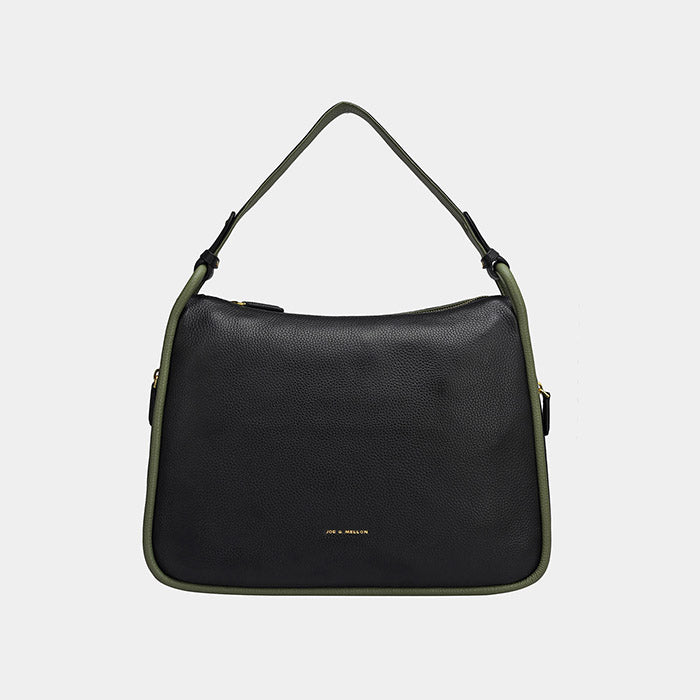 Aisia Ladies Bag