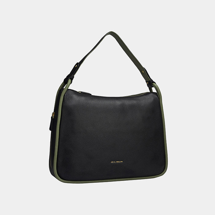 Aisia Ladies Bag