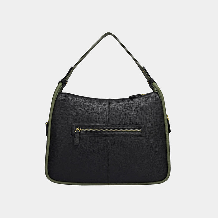 Aisia Ladies Bag