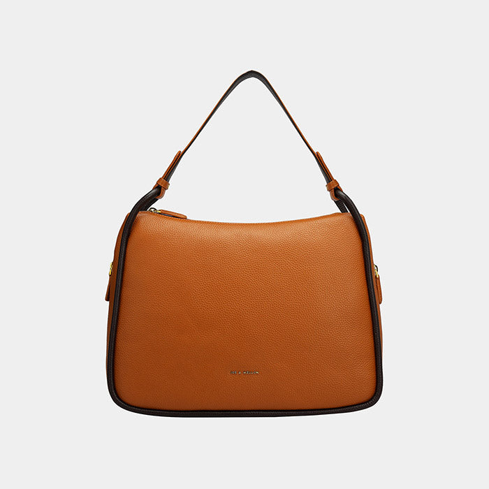 Aisia Ladies Bag