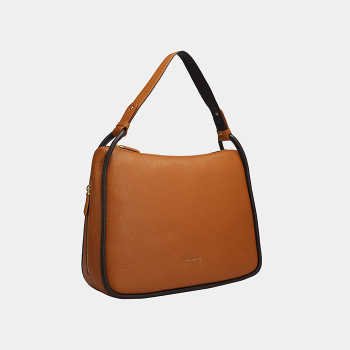 Aisia Ladies Bag