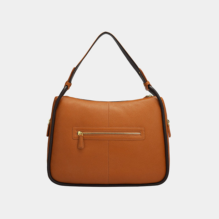 Aisia Ladies Bag