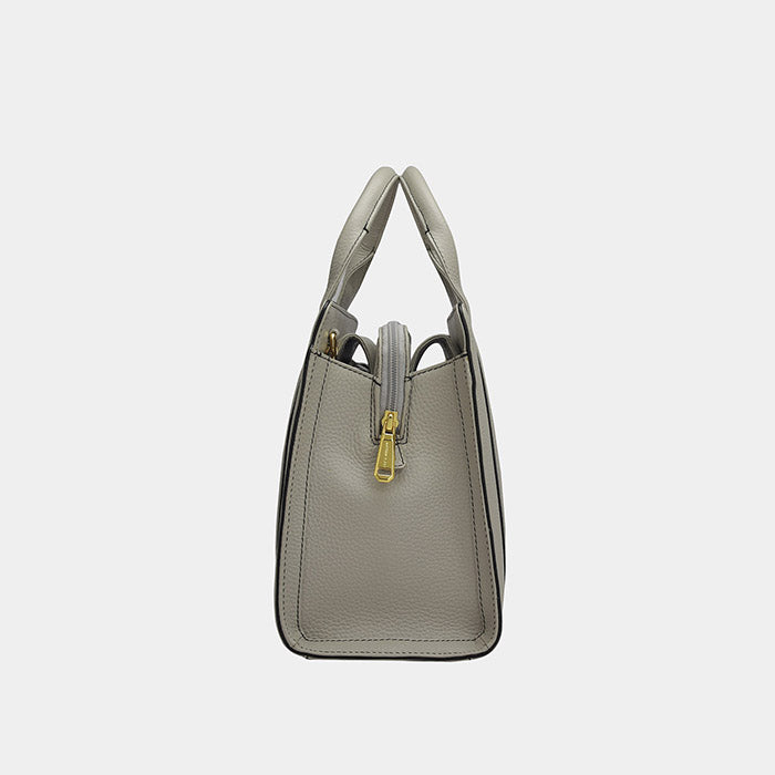 Annabeth Ladies Bag