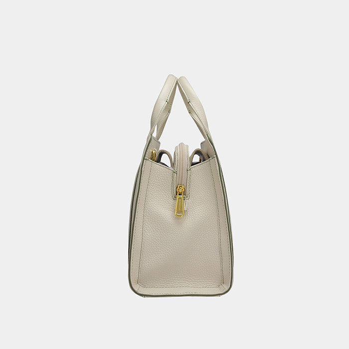 Annabeth Ladies Bag