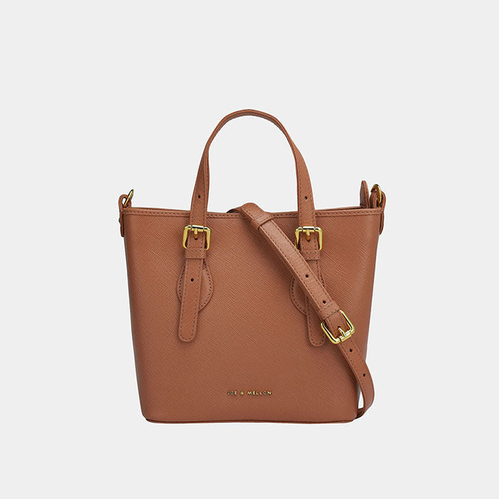 Zavi Ladies Bag