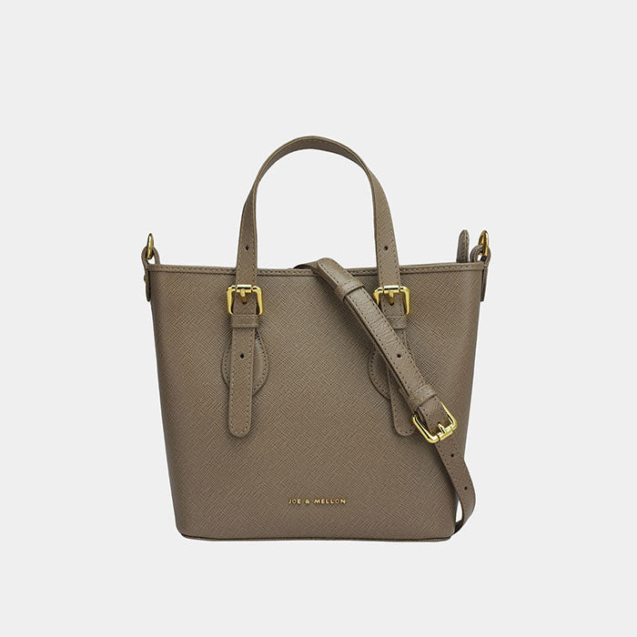 Zavi Ladies Bag