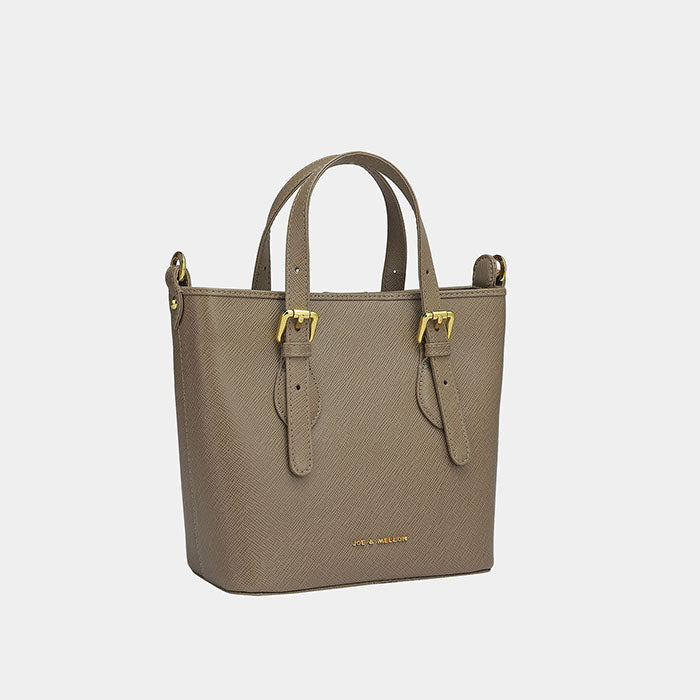 Zavi Ladies Bag