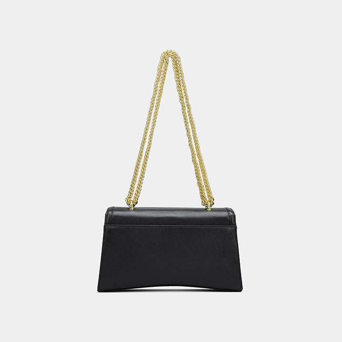 Starlet Ladies Bag - Black