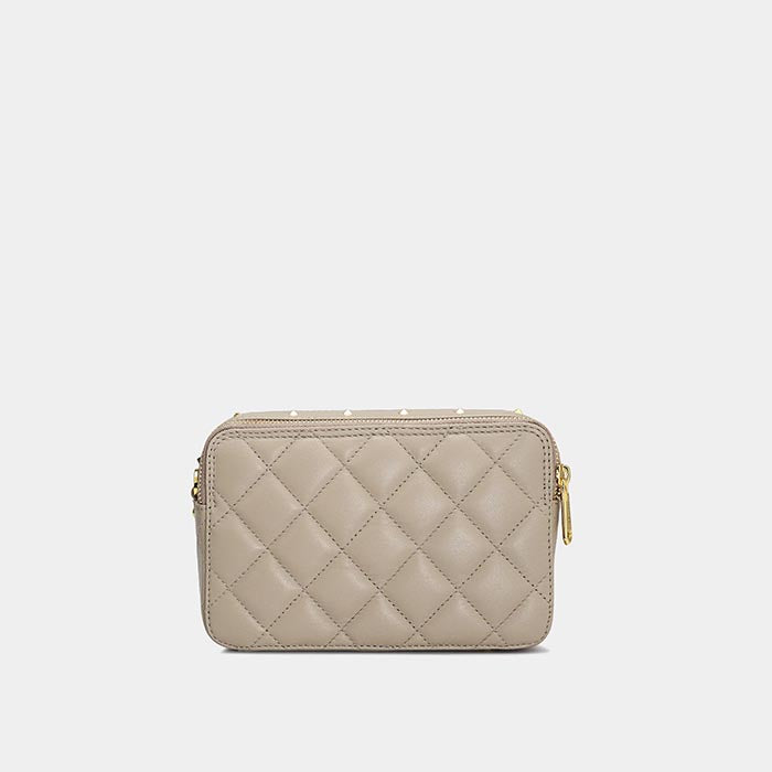 Ava Ladies Bag - Ivory