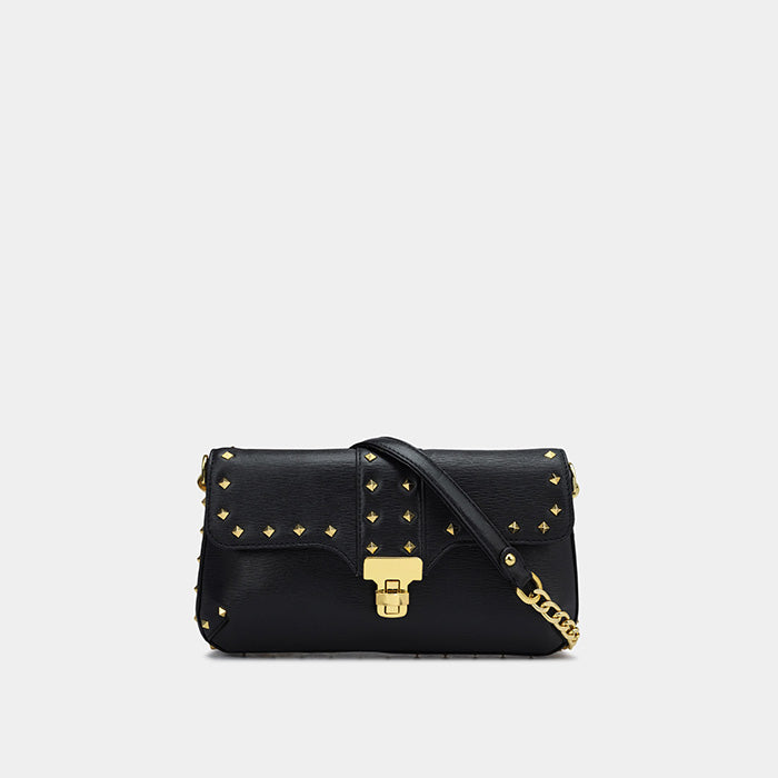 Fern Ladies Bag - Black