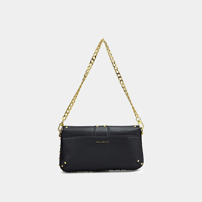 Fern Ladies Bag - Black