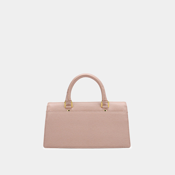 Bella Ladies Bag - Blush