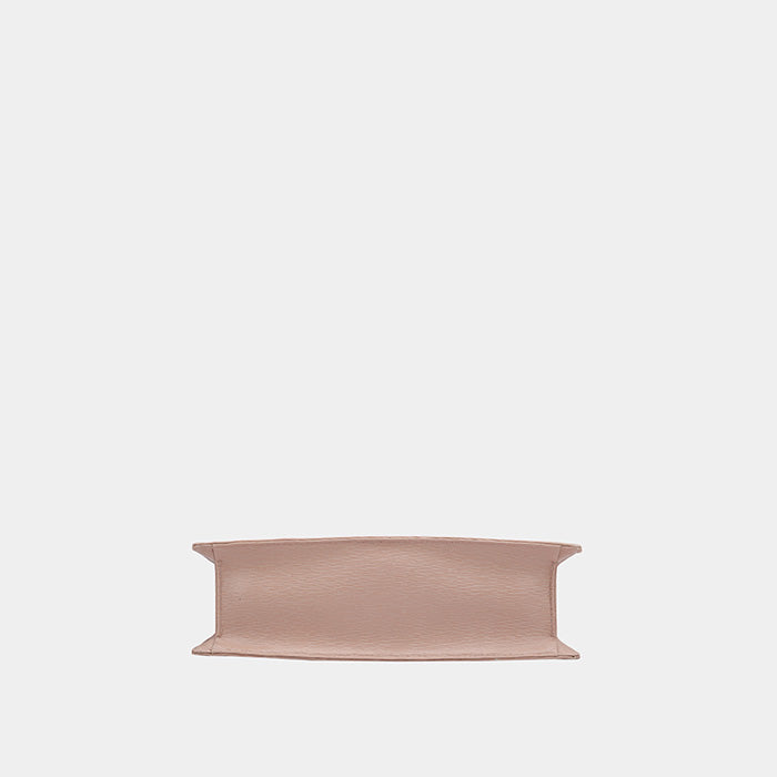 Bella Ladies Bag - Blush