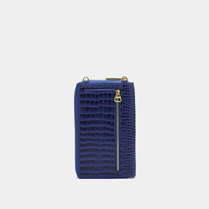 Blair Ladies Wallet -  Royal Blue