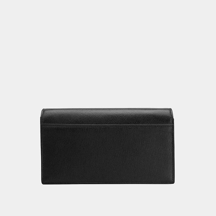 Aloria Ladies Sling Wallet