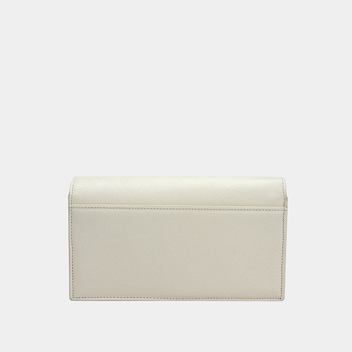 Aloria Ladies Sling Wallet