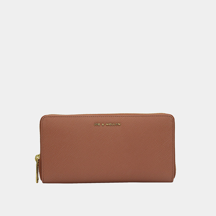 Myla Ladies Wallet