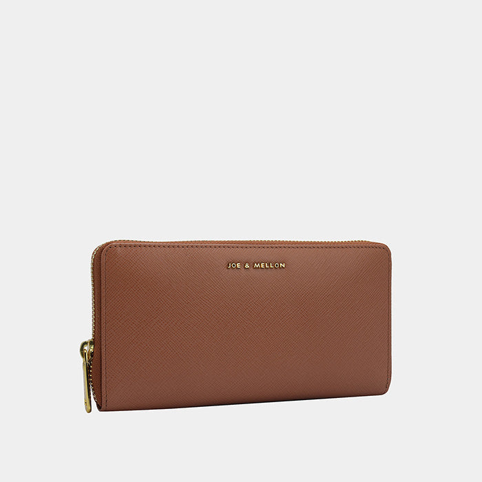 Myla Ladies Wallet