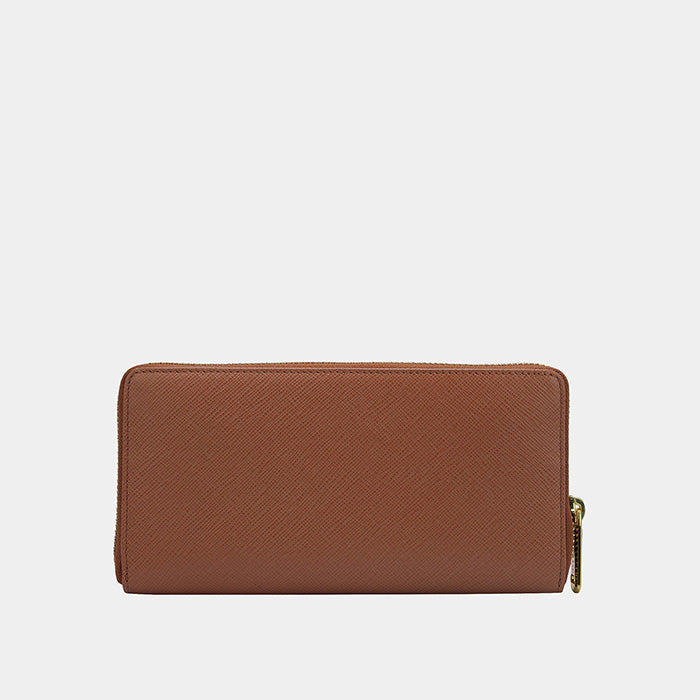 Myla Ladies Wallet