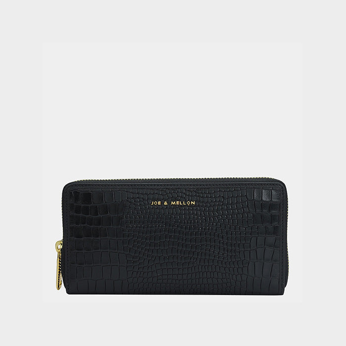 Myla Ladies Wallet