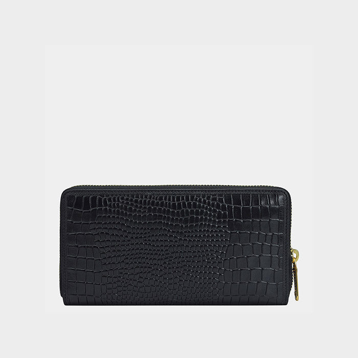 Myla Ladies Wallet