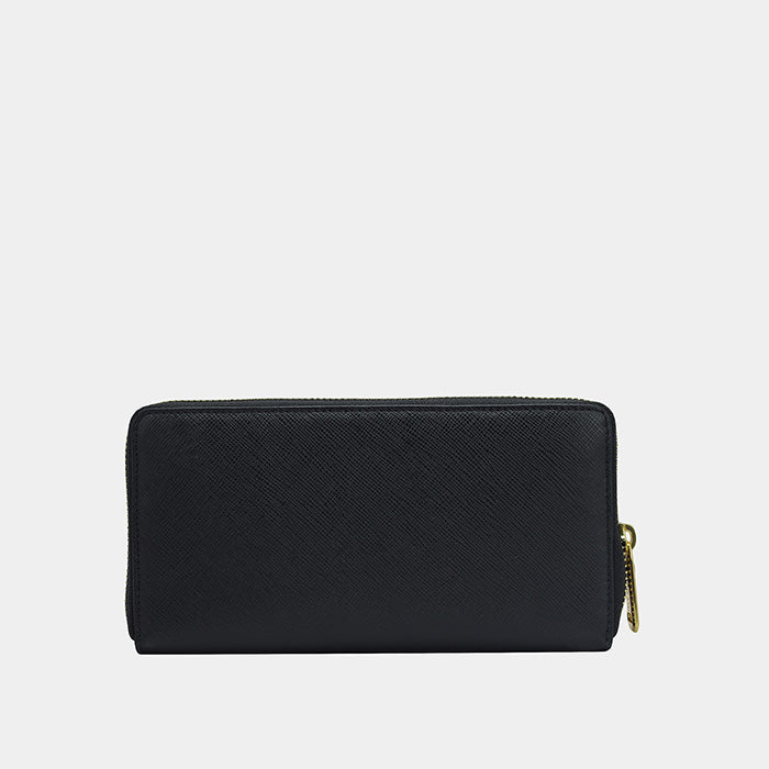 Myla Ladies Wallet