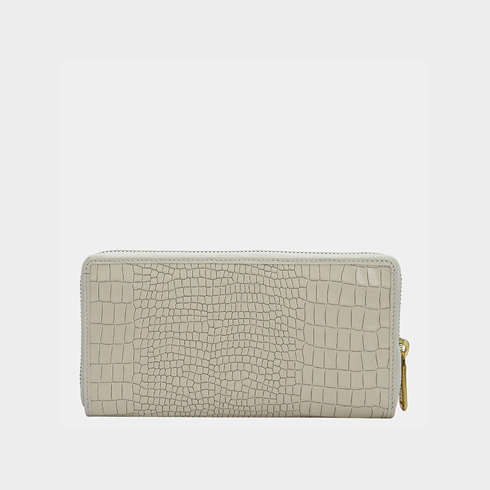 Myla Ladies Wallet