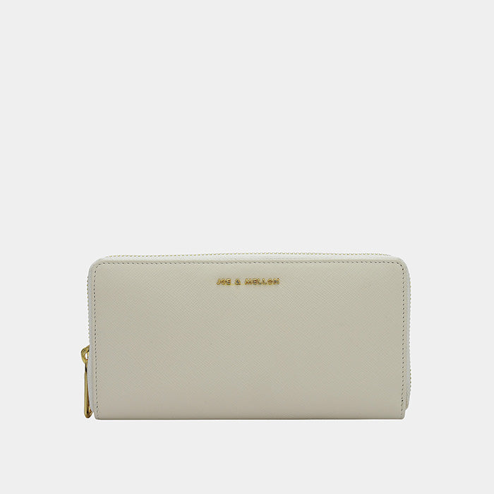 Myla Ladies Wallet