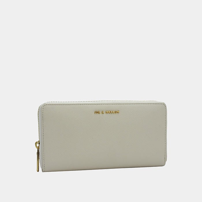 Myla Ladies Wallet